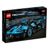 LEGO 42162 Technic Bugatti Bolide Agile Blue